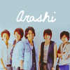 arashi-storms-to-crossover-appeal